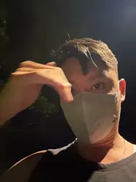 frnk30151 webcam model stream image