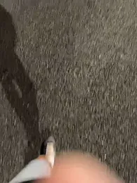 frnk30151 webcam stripchat model stream image