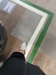 frnk30151 webcam model stream image