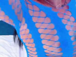 caandyvanessa webcam model stream image