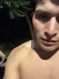 MaxxxSteil webcam model stream image