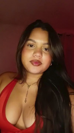 pamela_36 webcam model stream image