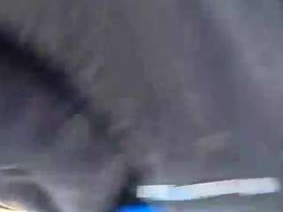 hardhitter42089 webcam model stream image