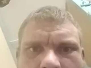 hardhitter42089 webcam model stream image