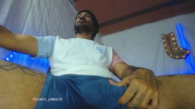 Carlo_yates webcam model stream image