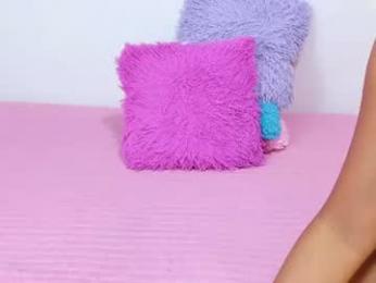 roseandmiah webcam model stream image