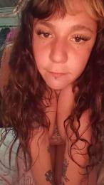 bbyfox666 webcam cam4 model stream image