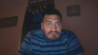 Kay_Justplaying webcam model stream image