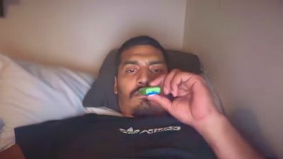 Kay_Justplaying webcam model stream image