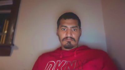 Kay_Justplaying webcam cam4 model stream image