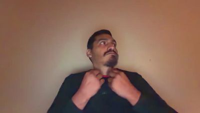 Kay_Justplaying webcam model stream image