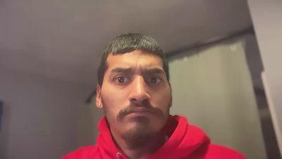 Kay_Justplaying webcam model stream image