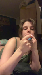 Shandy67 webcam model stream image