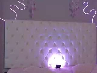 emma-visconti webcam model stream image