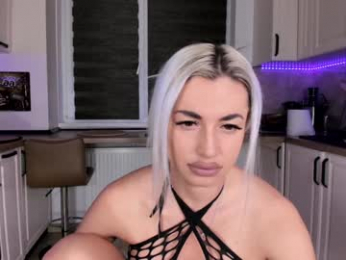 elisabeth_jason webcam model stream image