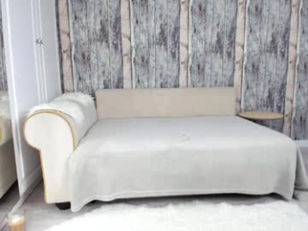 elisabeth_jason webcam model stream image