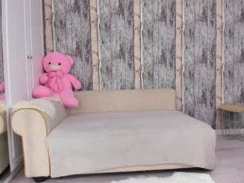 elisabeth_jason webcam model stream image