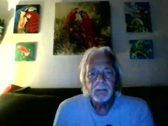 jay_jay1475 webcam model stream image