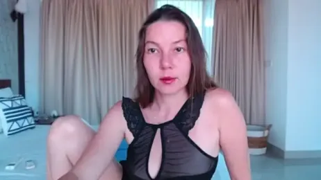 kittycat4you webcam model stream image