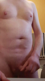 gigis563 webcam model stream image