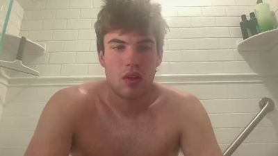 jackharry8 webcam model stream image