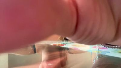 Nerea22 webcam cam4 model stream image
