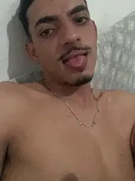 Hendricklavel1 webcam stripchat model stream image