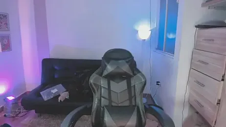 Nikkita_Dragon webcam stripchat model stream image