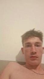 anthony2270 webcam model stream image