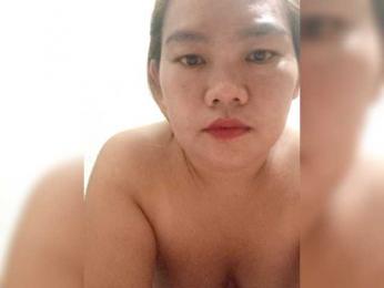 Chemaihot96 webcam model stream image