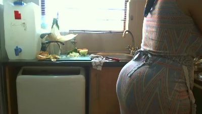 NewBeginnings8 webcam model stream image