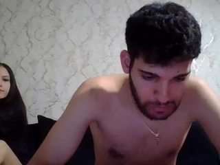 amateursgold webcam model stream image