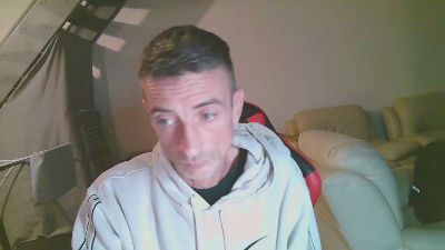 Davy700 webcam cam4 model stream image