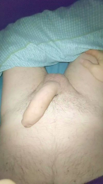 abaxe44 webcam model stream image