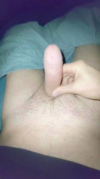 abaxe44 webcam model stream image