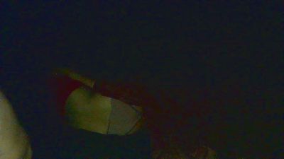 rio_babel webcam model stream image