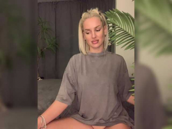 Stasya-moor webcam model stream image