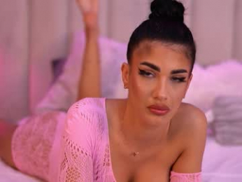 raisakali webcam model stream image