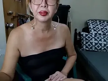 radar777 webcam model stream image