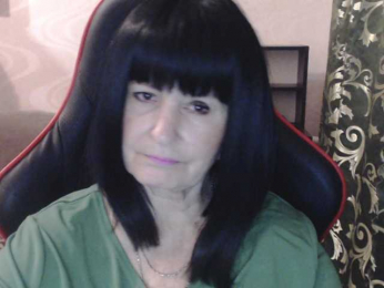 KatarinaGloss webcam bongacams model stream image