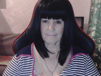 KatarinaGloss webcam model stream image