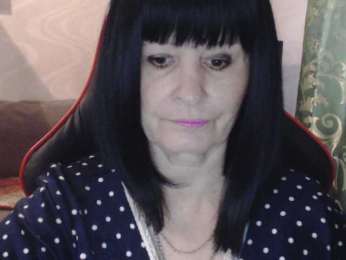 KatarinaGloss webcam model stream image