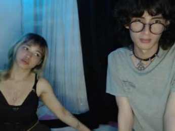 mixipeach webcam model stream image