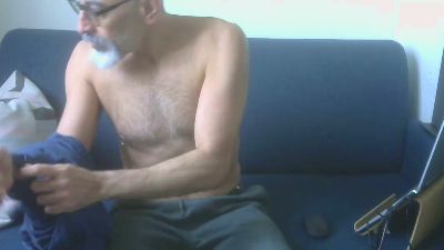 gato39bz webcam model stream image