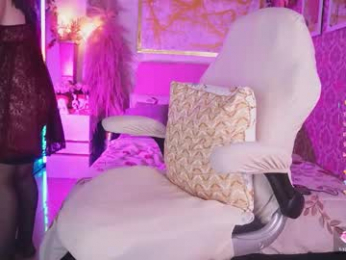 misjudi webcam model stream image