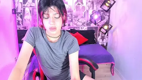 Dan_Copers webcam model stream image