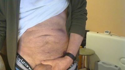 xerodero webcam model stream image