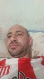 Elverdugo0 webcam model stream image