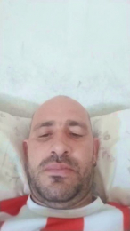 Elverdugo0 webcam model stream image