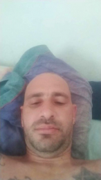 Elverdugo0 webcam model stream image